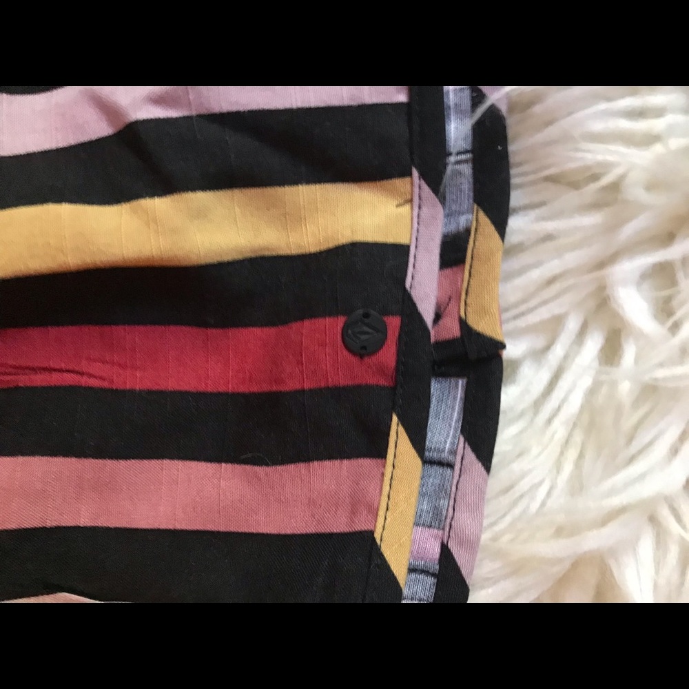 Volcom Lotsa Likes matching set - Picture 8 of 15